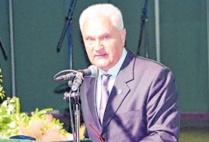 Ivica Knežević statistikom objasnio zašto Goranima treba pomoć