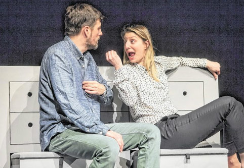 U Delnicama se kultura diše punim plućima