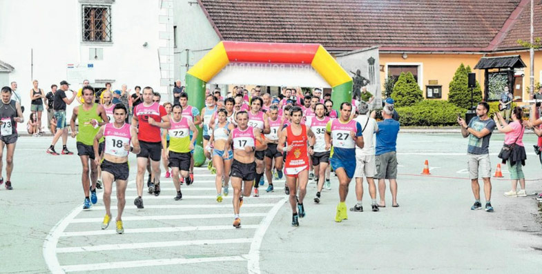 “Kupa” 15 godina razvija turizam u Brodu na Kupi