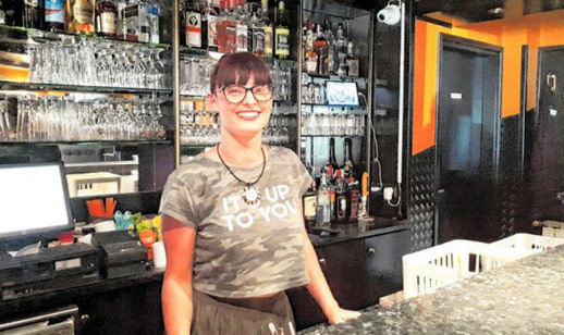 “Tiffany” nastoji biti mjesto gdje ljudi žele raditi