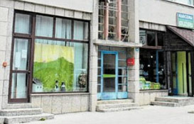 Gostuju Marijana Perinić i Ante Simonić