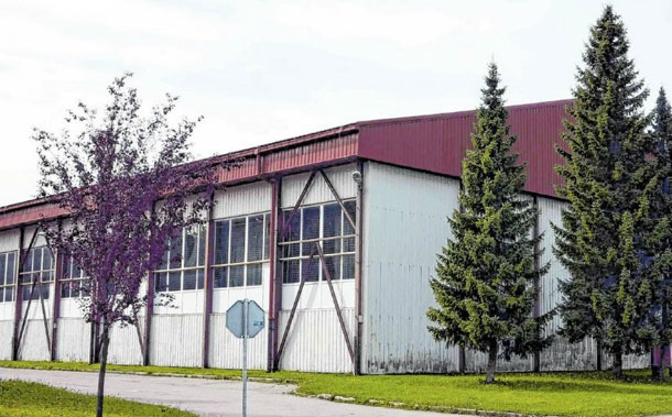 Primorsko-goranska županija reagira na istup delničkoga gradonačelinka