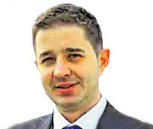 Član Unije Kvarnera Goran Rački o problemima vezanim uz delnički objekt