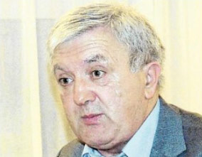 Zdravko Janjušević novi predsjednik