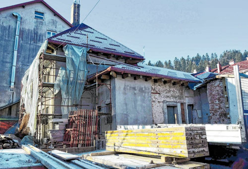 Puno razloga za zadovoljstvo na početku 2020. godine