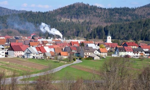 Goranski komunalci žele biti samostalni