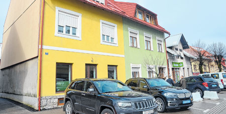 Američki veleposlanik savjetovao poduzetnike