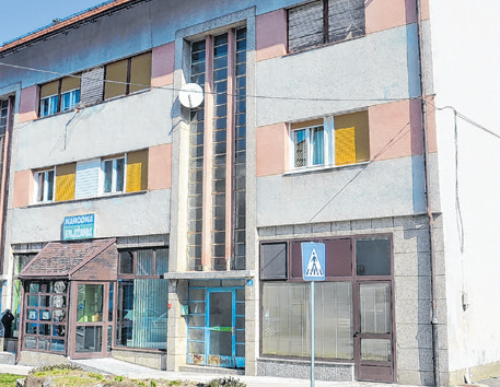 Delničani knjige mogu birati i s virtualnih polica