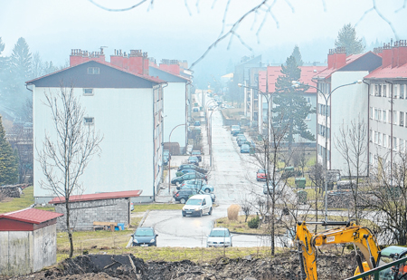 Ublažavanje ekonomskih posljedica pandemije