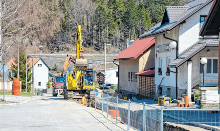 Delnička oporba predložila mjere oporavka gospodarstva