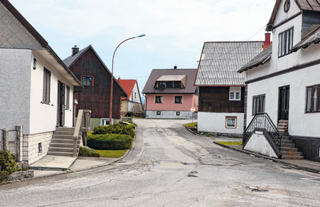 Dio čelnika upozorava na način raspodjele državnog novca