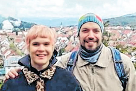 Premijera za osmi rođendan Kotar teatra