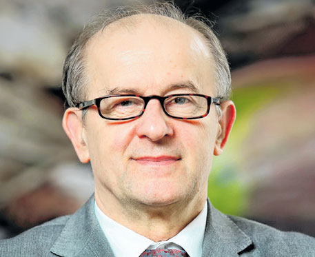 Direktor Hrvatskih šuma malo “pobrkao” kvartale