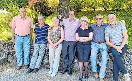 Sedmorka dokazala da vrijedi spojiti vrijeme i priliku