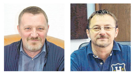Gorski kotar ima novu političku kartu