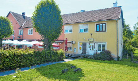 Stanovnici Kupske doline traže svakodnevno radno vrijeme poštanskog ureda