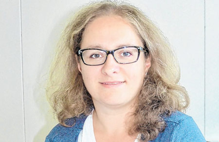 Delnički “Zaželi” završio, nastavk tek slijedi, a do tada prijelazno rješenje