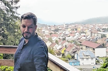 Kotar i Tigar teatar uspostavljaju prvo kazalište u Hrvatskoj s virtualnom adresom
