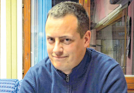 Igor Pleše: Sportske objekte nužno obnoviti i vratiti im sjaj