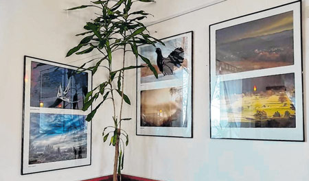 Ljepote Gorskog kotara kroz fotografiju