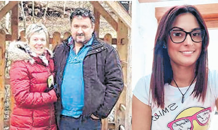 Neizvjesnost oko novih anti-COVID mjera iz dana u dan sve više muči goranske ugostitelje