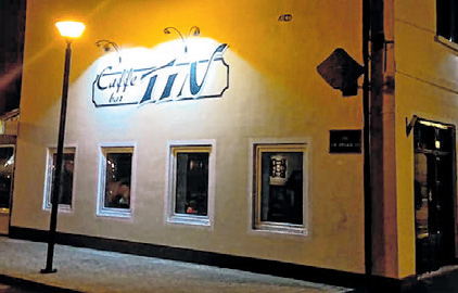 Grad Delnice pomaže poduzetnicima