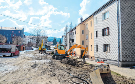 Država traži način kako pomoći goranskim gradovima i općinama
