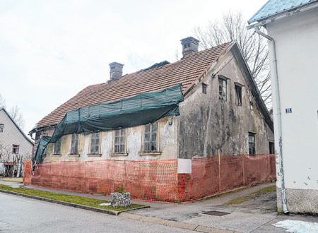 Procest deopulacije donio dodatne probleme u goranskim naseljima