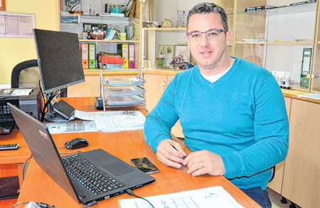 Započela cjelogodišnja promocija Gorskog kotara