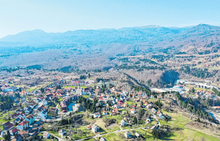 Unatoč padu broja zaraženih travanj već sad najgori mjesec