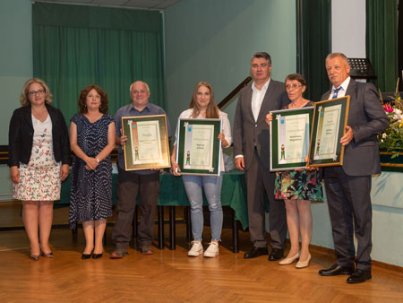 Milanović: Mijenjajte indeks razvijenosti ako ne valja