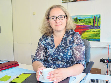 Dugoočekivani Dom za starije konačno ušao u završnu fazu