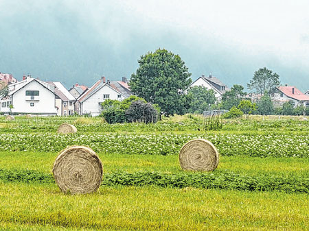 Delnice i Skrad upozoravaju da korona još nije nestala