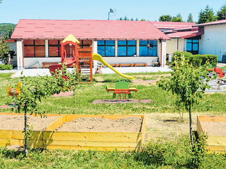 Delnički proračun veći za gotovo devet milijuna kuna