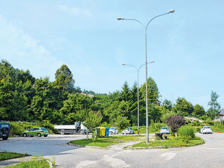 Velik interes za POS-ove stanove