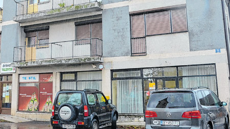 Neprofitnim poštanskim uredima prijeti zatvaranje