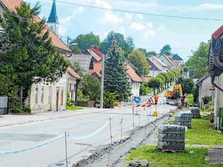 Korona u Gorskom kotaru: Brojke u rujnu šest puta veće od kolovoških