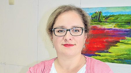 Zanimanje za POS-ove stanove u Delnicama na zavidnoj razini