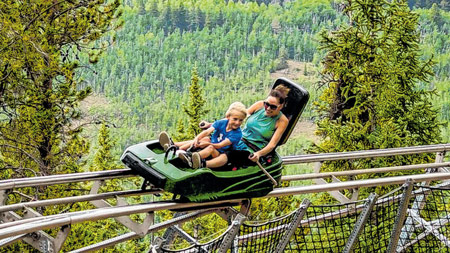 Master plan: Ključan je razvoj turističke i sportske infrastrukture