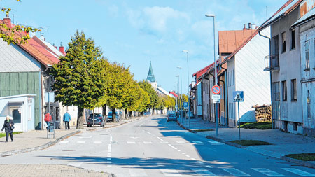 Covid-19: Kraj listopada donio velik skok broja zaraženih