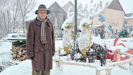 Ostavka Ivice Kneževića na mjesto prvog potpredsjednika