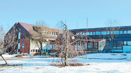 Skoro umirovljenje dijela specijalista muči Delničane