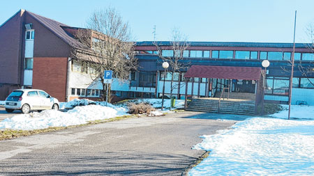 Koordinacija načelnika: Gorski kotar će uskoro dobiti mobilne ambulante