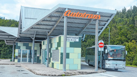 Sve teže putnicima ali i prijevozničkim tvrtkama