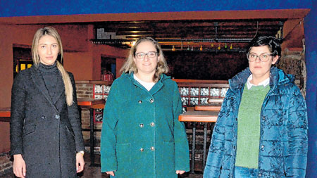 Slučaj Satir: Predstavnice Grada i nova zakupnica reagiraju na prozivke oko natječaja