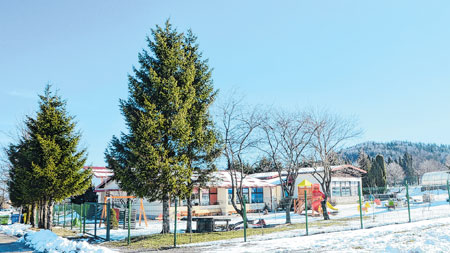 Gorski kotar u siječnju imao čak 1.230 zaraženih