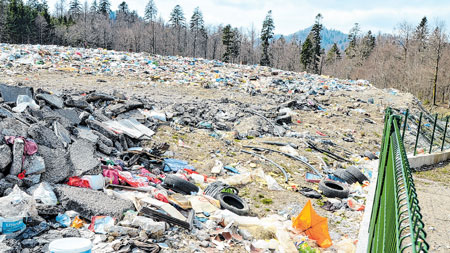 Sudbina Sović laza bit će zapečaćena krajem travnja