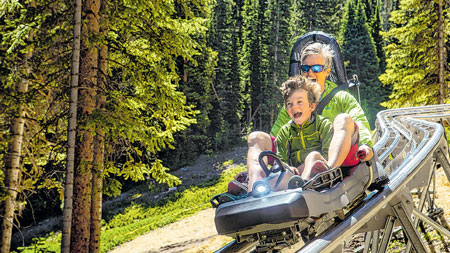 Sedam atraktivnih projekata “juriša” na EU i državna sredstva