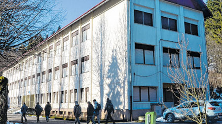 Reakcije na najavu ministarstva: Dobiješ jedan školski smjer, a izgubiš dva