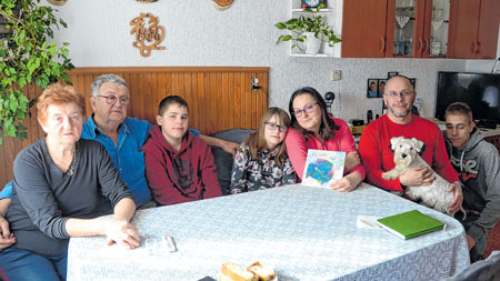 Goranski Cukrac: Najmlađi Gorani dobivaju svoj prvi književni festival